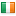 marche-select.com server is located in Ireland